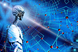 中国九游体育-新型体育消费模式趋势分析,体育消费发展趋势