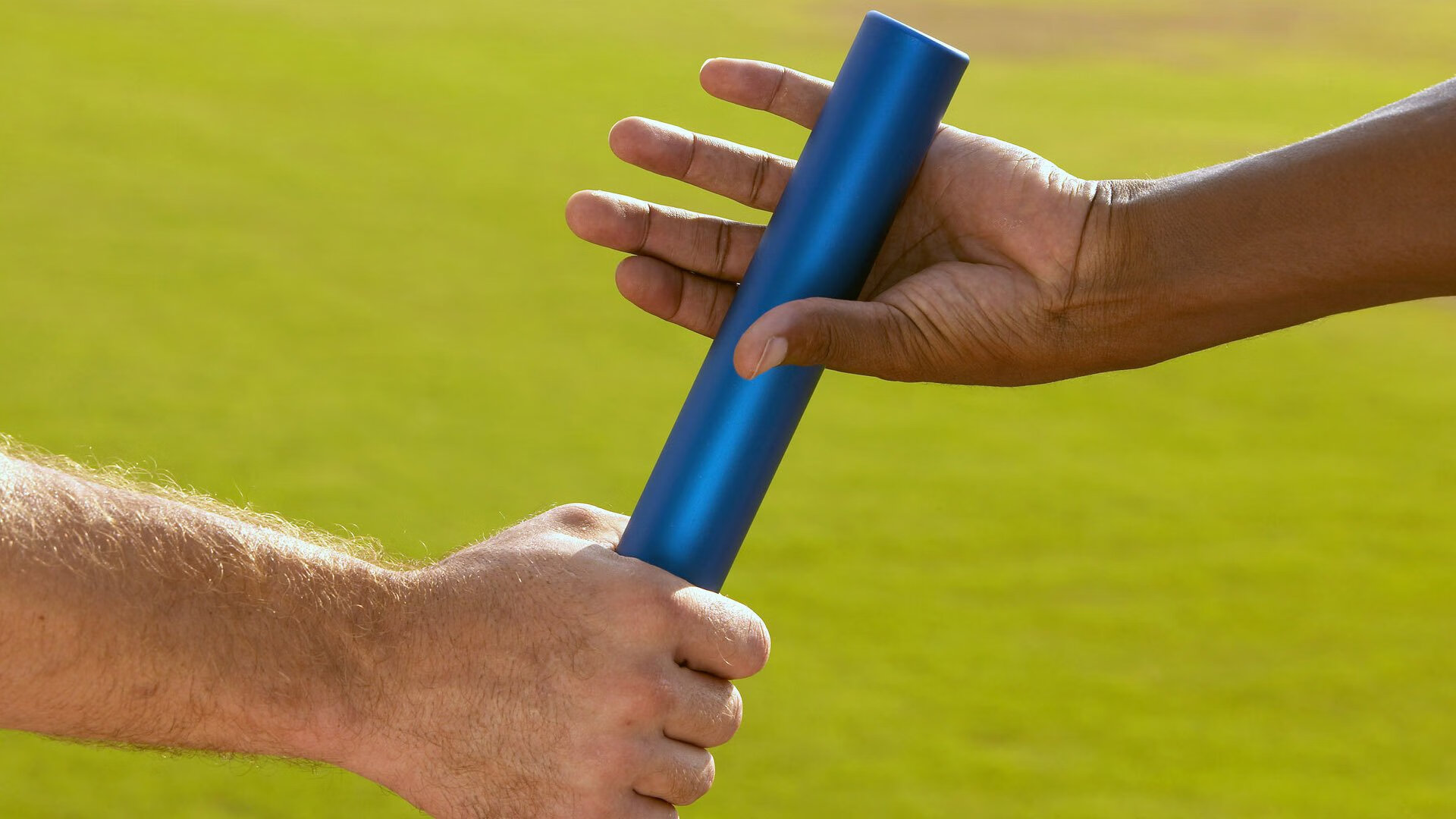 中国九游体育-新型体育消费模式趋势分析,体育消费发展趋势