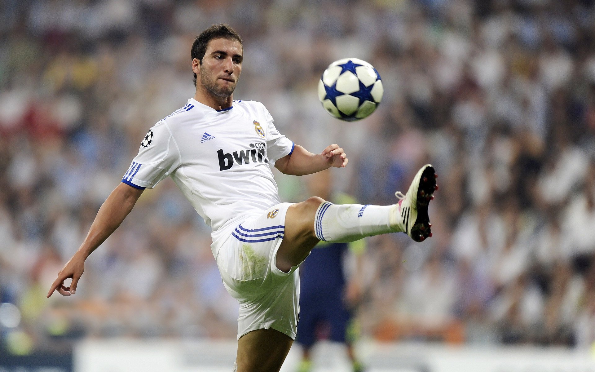 九游电竞资讯-欧冠八强巡礼:最悬念的对决提前揭秘,欧冠八强战绩