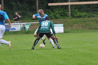 九游娱乐网站体验棒-足球与平等:推动多元文化共存战略,足球带来的和平