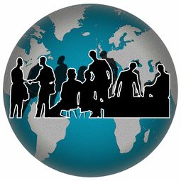 九游网游官网-Chinese Taipei未来发展:人才培养与国际合作的双向推进,taipei of china