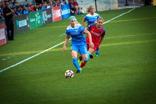 九游娱乐网页版-《FIFA》职业联赛正式启动,战队组建全面展开,fifa职业选手排名