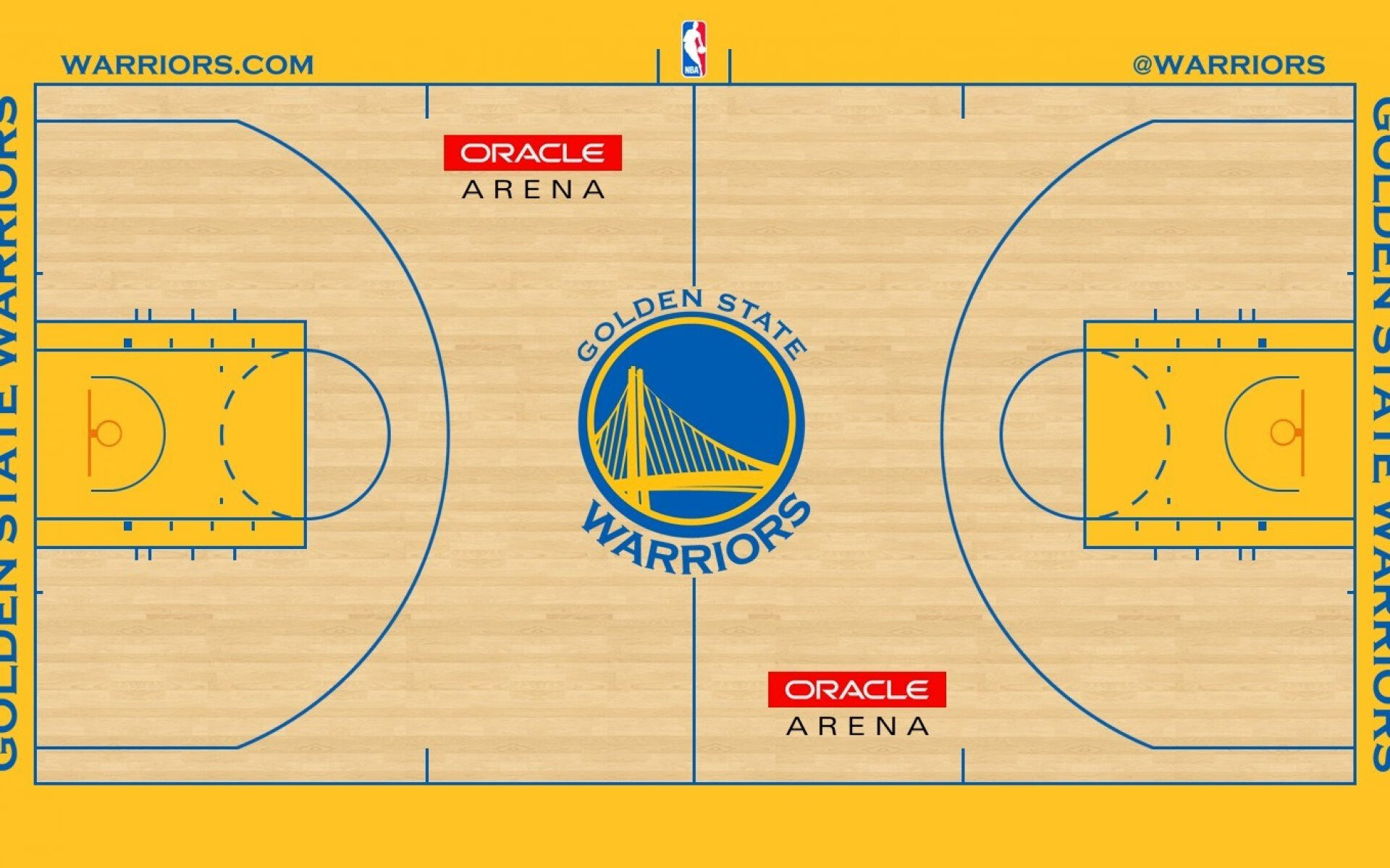 九游电竞资讯-《堡垒之夜》新季上线,创新玩法引爆玩家热情,堡垒之夜新版