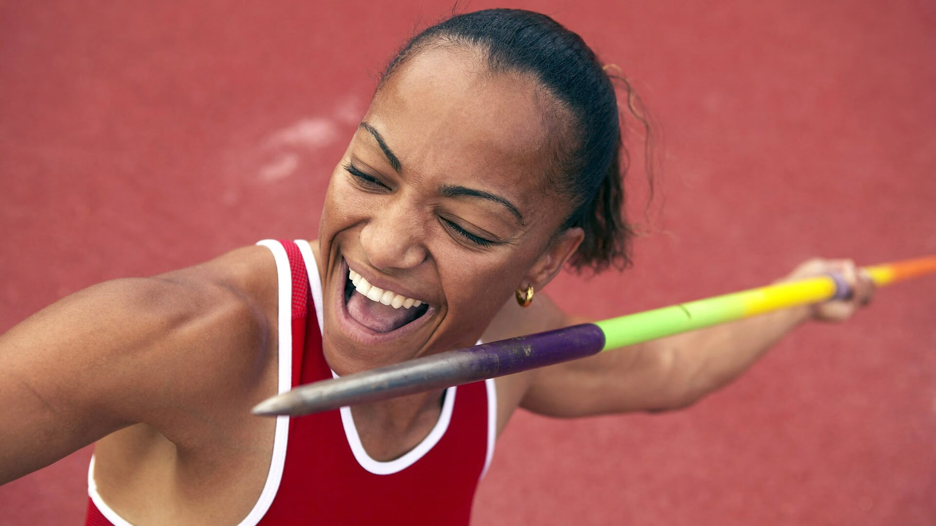 九游APP官网-中国女篮的微笑照亮世界,你知道中国女篮