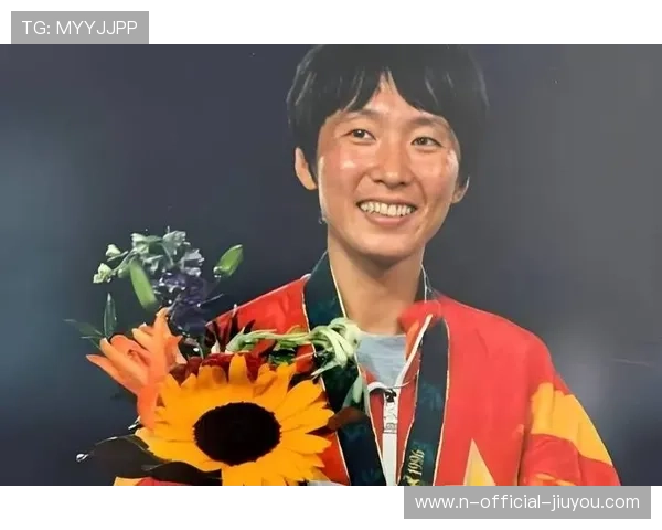 冠军球队球员退役展望会分享未来规划与职业路径选择，冠军运动员退役后待遇如何