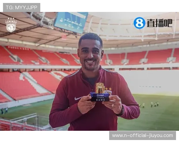 快船队莱padding亮眼，期待季后赛表现，快船队莱昂纳多