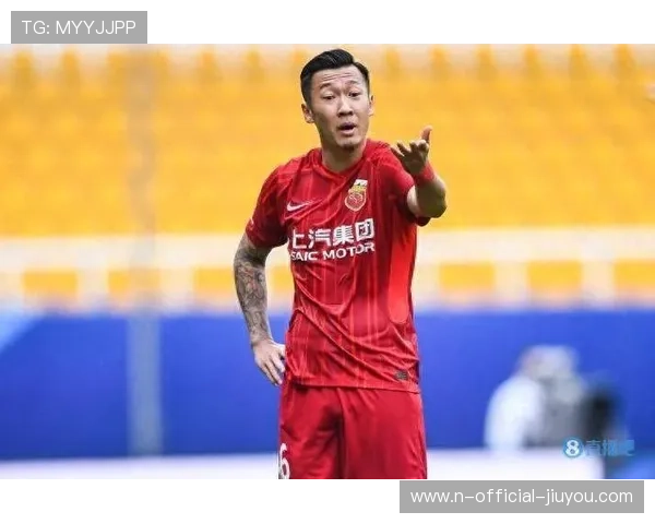 上海海港徐新关键直塞，制造点球机会——一场进攻结构的解读