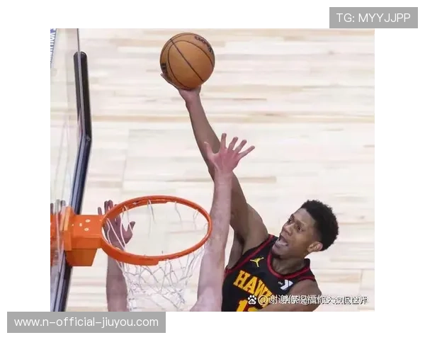 劳里底角三分命中，猛龙把握住节奏