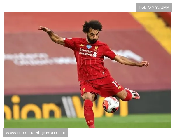 利物浦中场组织能力提升，传球撕裂对手防线的实战之道