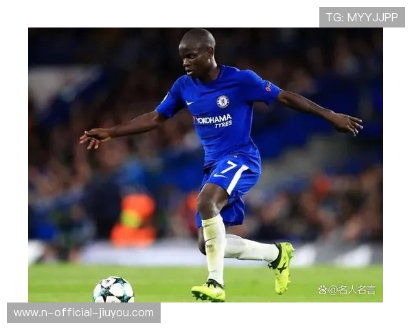 切尔西边路传中持续施压