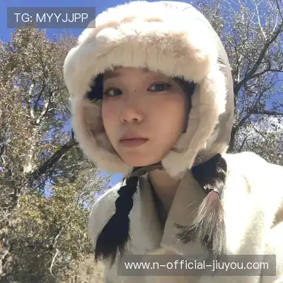 卢鸣革