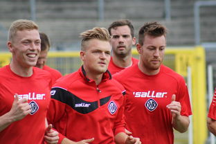 九游体育电竞-NBA球队进攻战术创新，nba常用的进攻战术