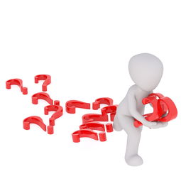 9游电竞资讯-体育赛事运营团队管理机制研究，体育赛事运营包括哪些方面